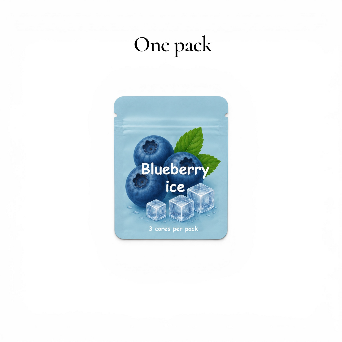 Simply Breathe keychain & style 11 filters only. Can be used in style 6 but have to be cut in half.