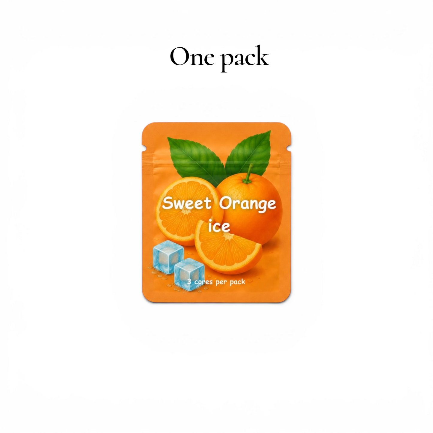 Simply Breathe keychain & style 11 filters only. Can be used in style 6 but have to be cut in half.